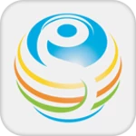 shkabaj android application logo